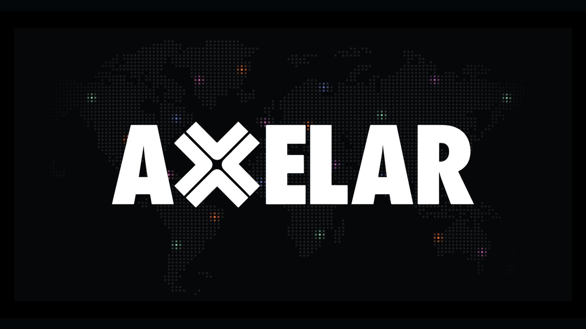 Axelar